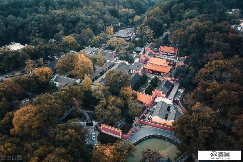 北京大学的校园面积有多大？