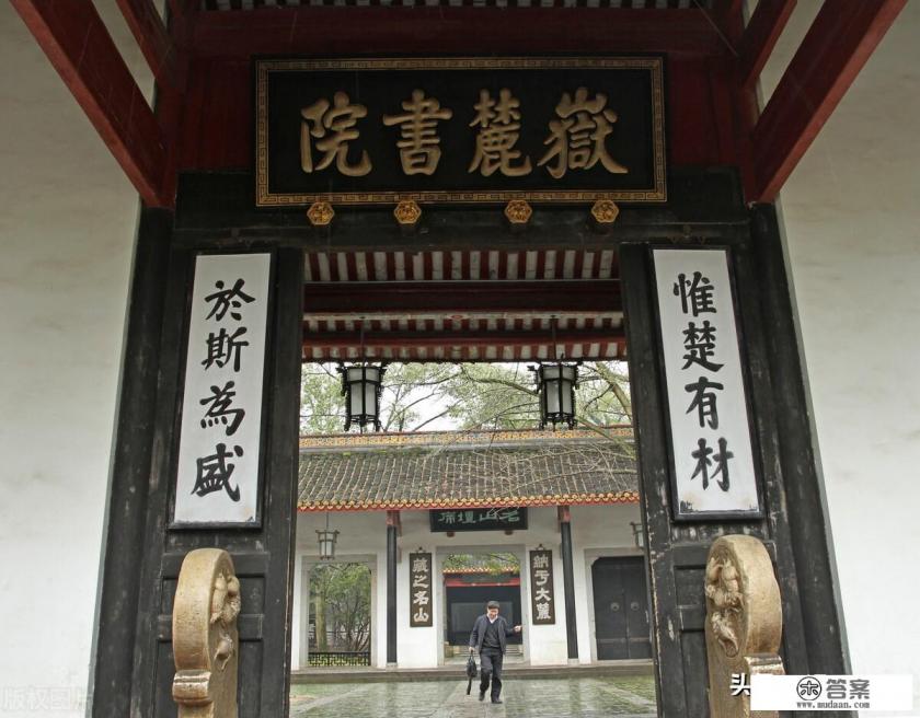 北京大学的校园面积有多大？