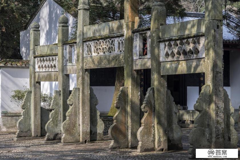 北京大学的校园面积有多大？