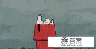 我家是男孩子，喜欢《冰雪奇缘》，我该不该阻止？