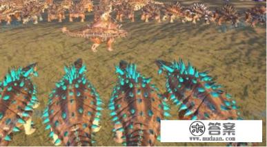 《方舟:生存进化》经典服玩家如何利用游戏规则实现一夜暴富? 《方舟:生存进化》经典服玩家如何利用游戏规则实现一夜暴富?