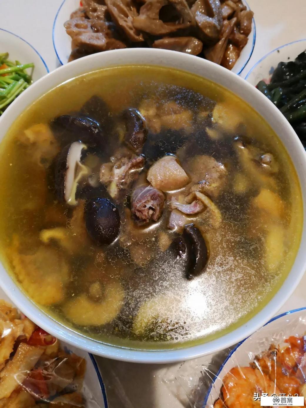 教育熊孩子游戏攻略？