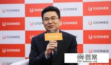 金立董事长刘立荣41.4%股权被冻结，回应称将积极配合司法，股权冻结的原因是什么？