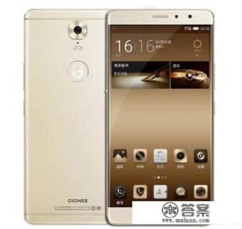 金立董事长刘立荣41.4%股权被冻结，回应称将积极配合司法，股权冻结的原因是什么？