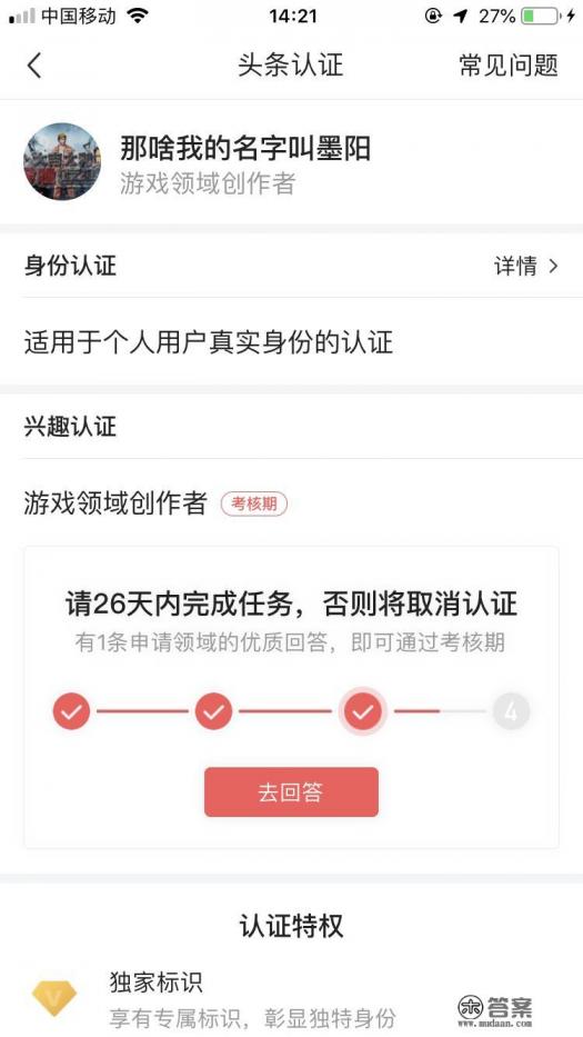 为什么现在的游戏要用实名认证呀?如果认证了，会不会有人用我们的实？