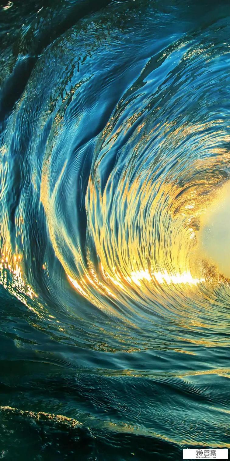 单机游戏中角色的AI是指什么意思？