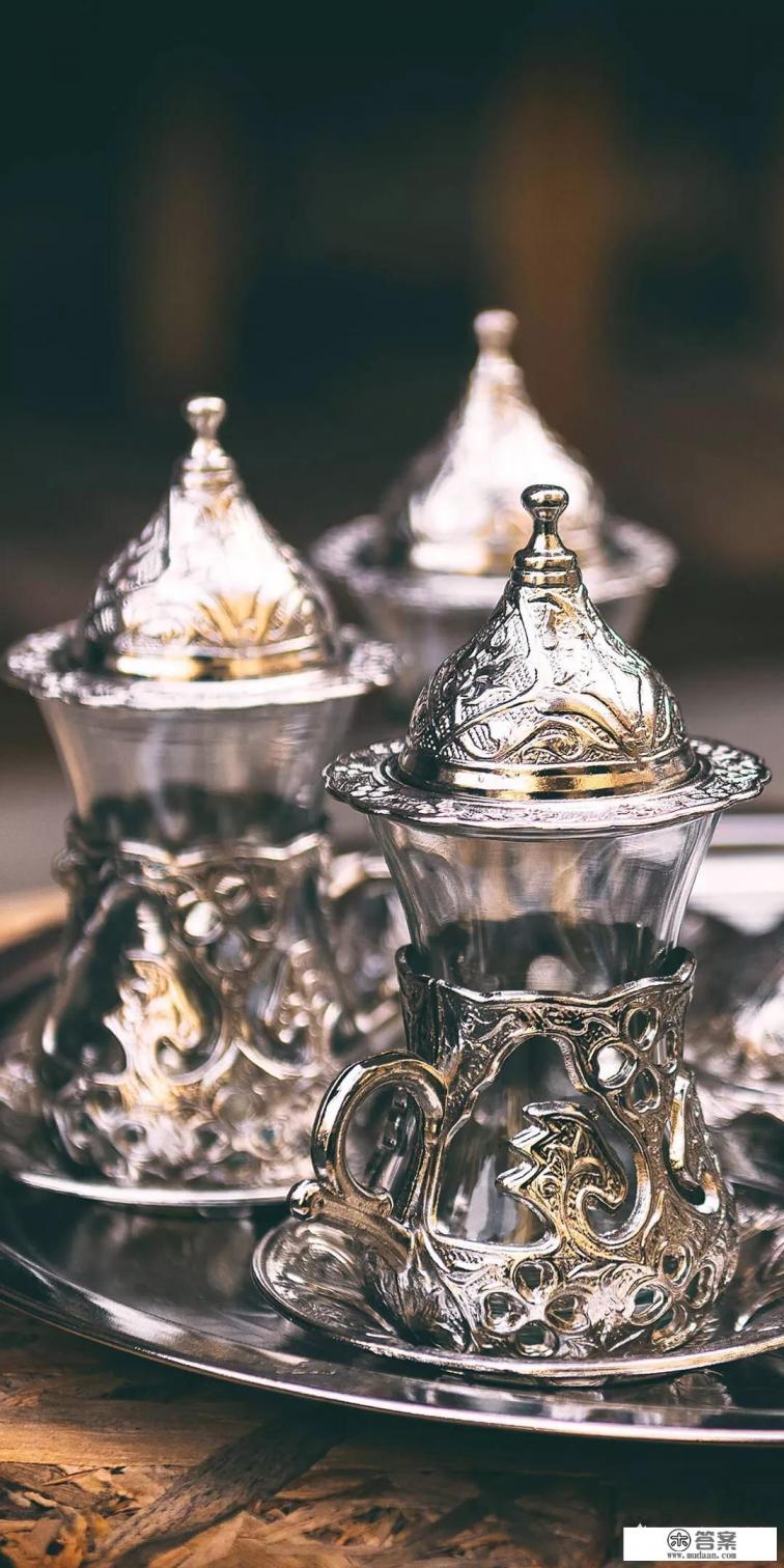 单机游戏中角色的AI是指什么意思？