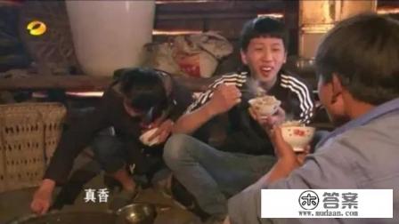 LOL主播大司马玩绝地求生被“羞辱”，操作下饭后怒删游戏表示不玩了，如何评价？