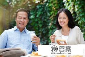 什么是学科群体特征？