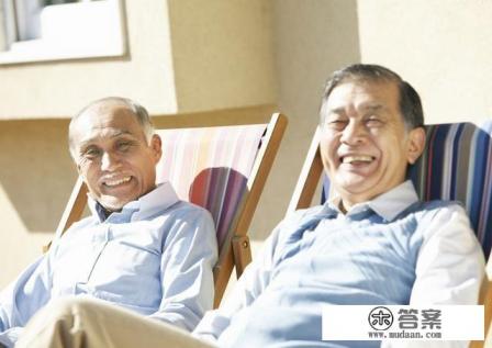 什么是学科群体特征？