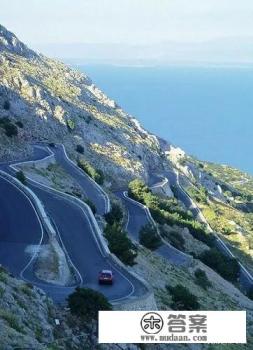 去美国自驾游十天，应该如何制定旅行计划？美国有哪些值得游玩的景点？