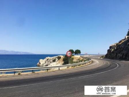 去美国自驾游十天，应该如何制定旅行计划？美国有哪些值得游玩的景点？