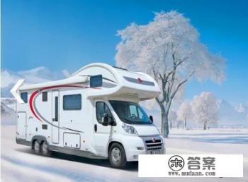 去美国自驾游十天，应该如何制定旅行计划？美国有哪些值得游玩的景点？