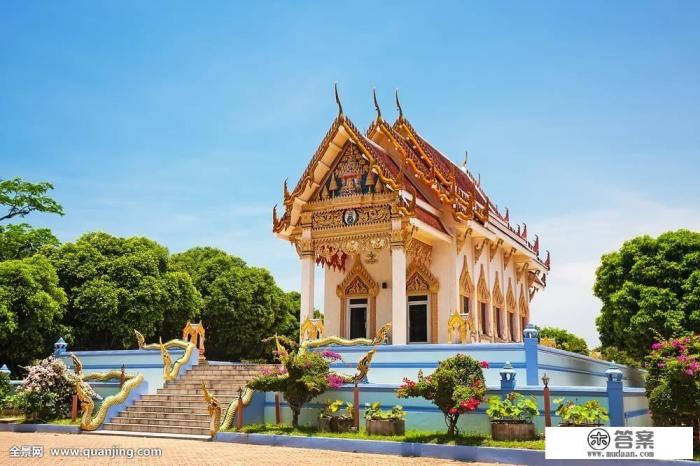 老婆去哪嗨了小游戏第36关怎么过？