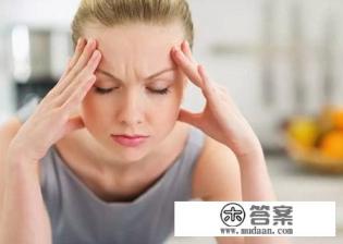 敖东安神补脑液价格？