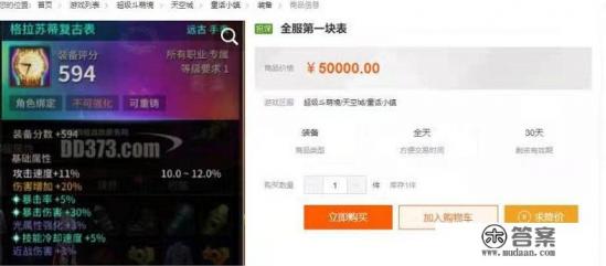 游戏交易平台有哪些？