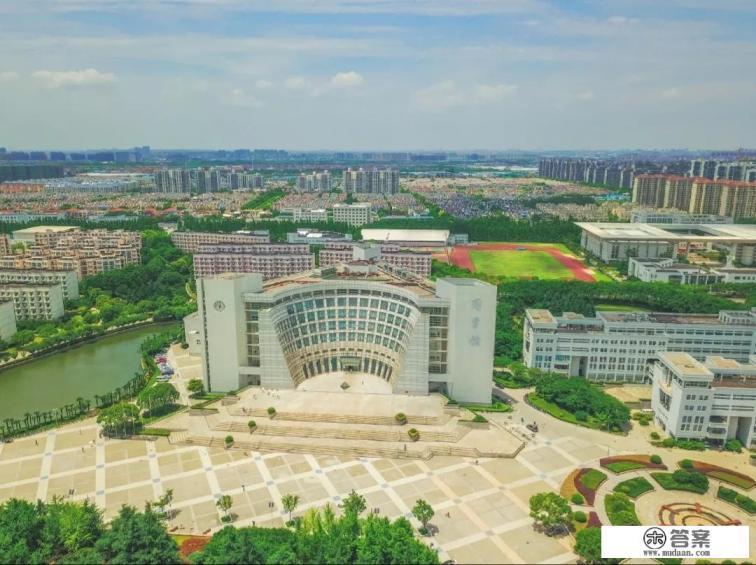 上海大学哪个专业高考录取分数最高？