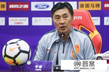 雷军小米MIX4发布会上发红包是否比只会搞爱国营销的公司优秀?