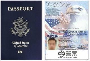 去美国旅游玩多少天比较合适？