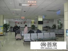 去美国旅游玩多少天比较合适？