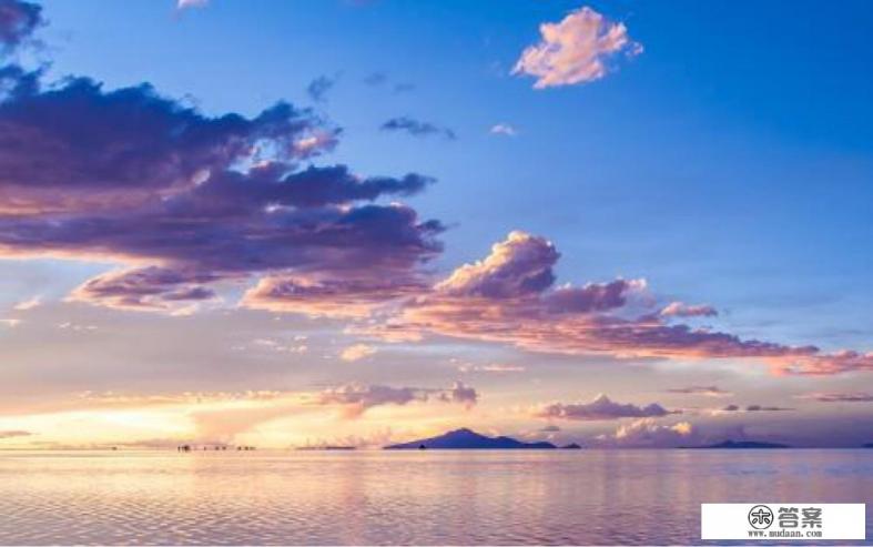 浦发账单分期失败原因有哪些？