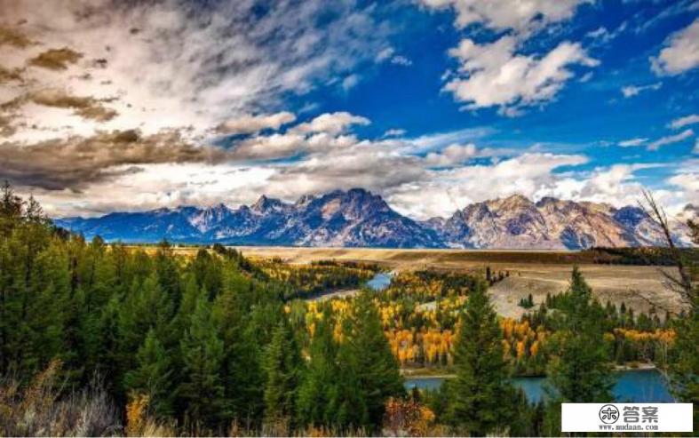 浦发账单分期失败原因有哪些？