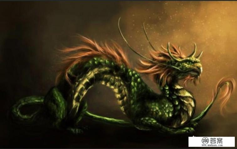 南梁武帝萧衍的皇后郗徽是怎样一位传奇女子？她最终的结局如何？