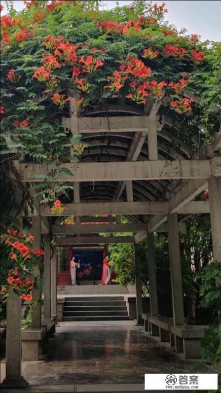 济南各个景点游玩时间？