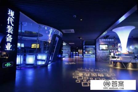 旅游景点介绍的广播稿？