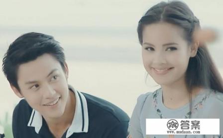 求,男主强势女主柔弱小说,文笔好的?