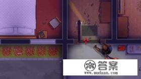 有没有有趣的侦探智斗游戏？