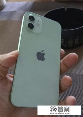 最便宜的5g机推荐?