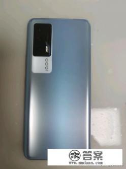 最便宜的5g机推荐？