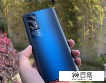 最便宜的5g机推荐？