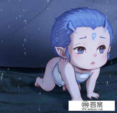 黄琬幼而慧文言文节奏划分?