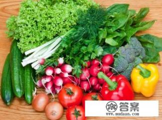 叶酸有什么用,备孕一定要吃吗,吃到什么时候?