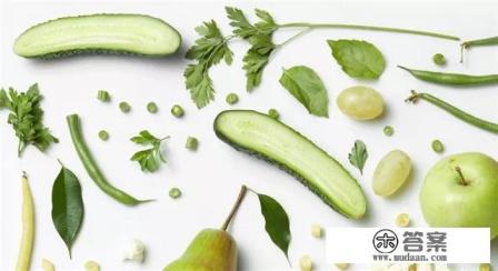 叶酸有什么用，备孕一定要吃吗,吃到什么时候？