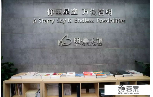 金鸡湖一日游最佳路线？