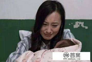 小孩半夜哭闹民间解决办法？