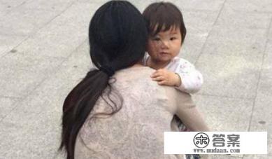 小孩半夜哭闹民间解决办法？