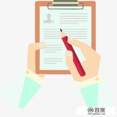 旅游规划名词解释？