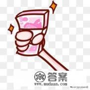 旅游规划名词解释？