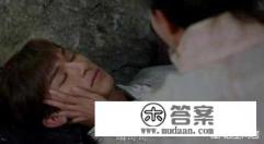 在纵横小说上获得了全本限免的书，但是只有七天，我全本缓存了，七天过后还能看吗？