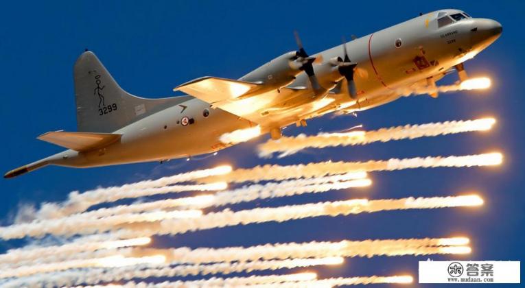 大连海军舰艇学院有哪些专业？