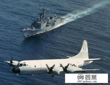 大连海军舰艇学院有哪些专业？