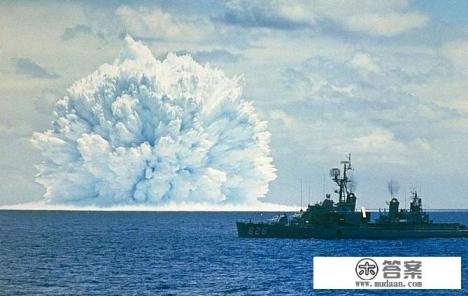 大连海军舰艇学院有哪些专业？