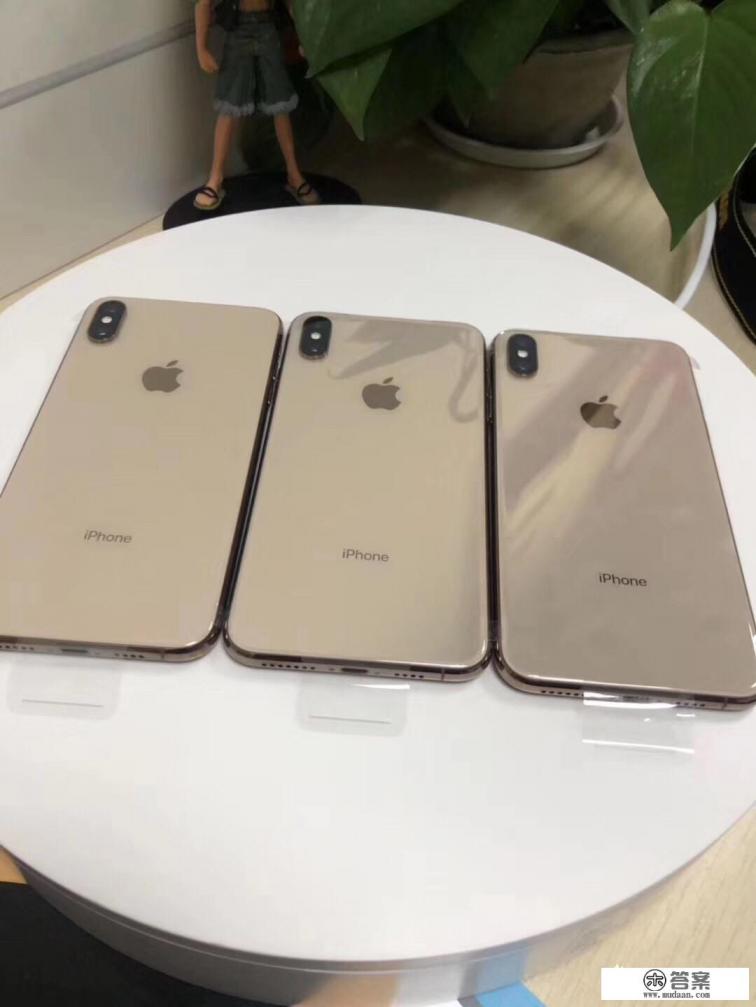 本人不经常玩游戏，只刷刷头条听听音乐，现在想入手一个二手苹果6sp，还值得买吗？