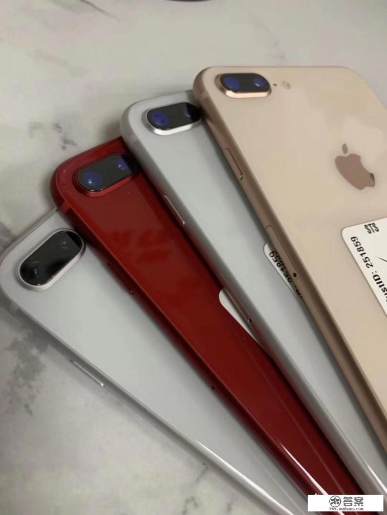 本人不经常玩游戏，只刷刷头条听听音乐，现在想入手一个二手苹果6sp，还值得买吗？