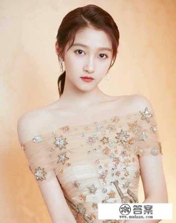 姑表亲和姨表亲哪个亲？