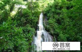 去云南旅游，游滇西北有哪些又好玩又省钱的线路推荐？